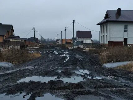 Майский микрорайон тамбов поселок первомайский
