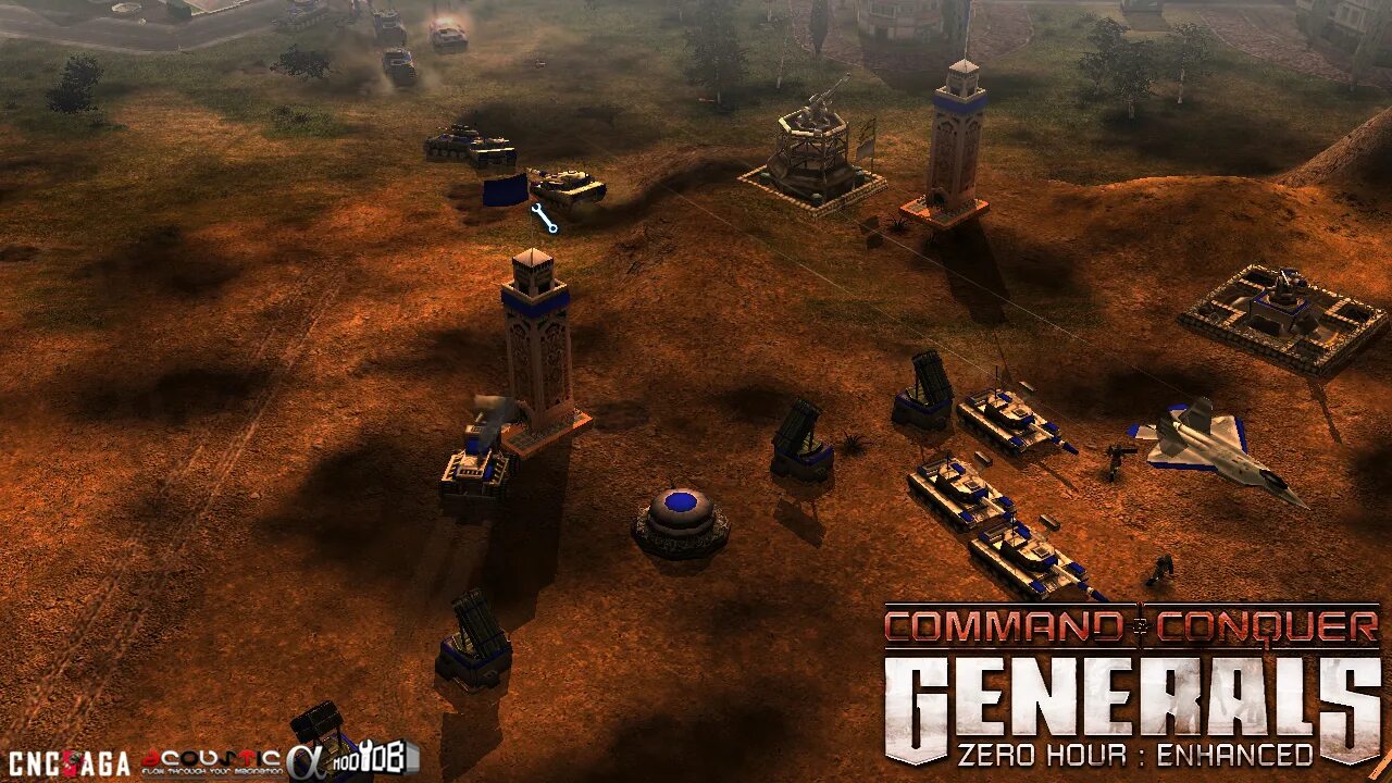 Hour mod. Zero hour 007. generals zero hour remastered. generals zero hour принц кассад. zero hour enhanced.