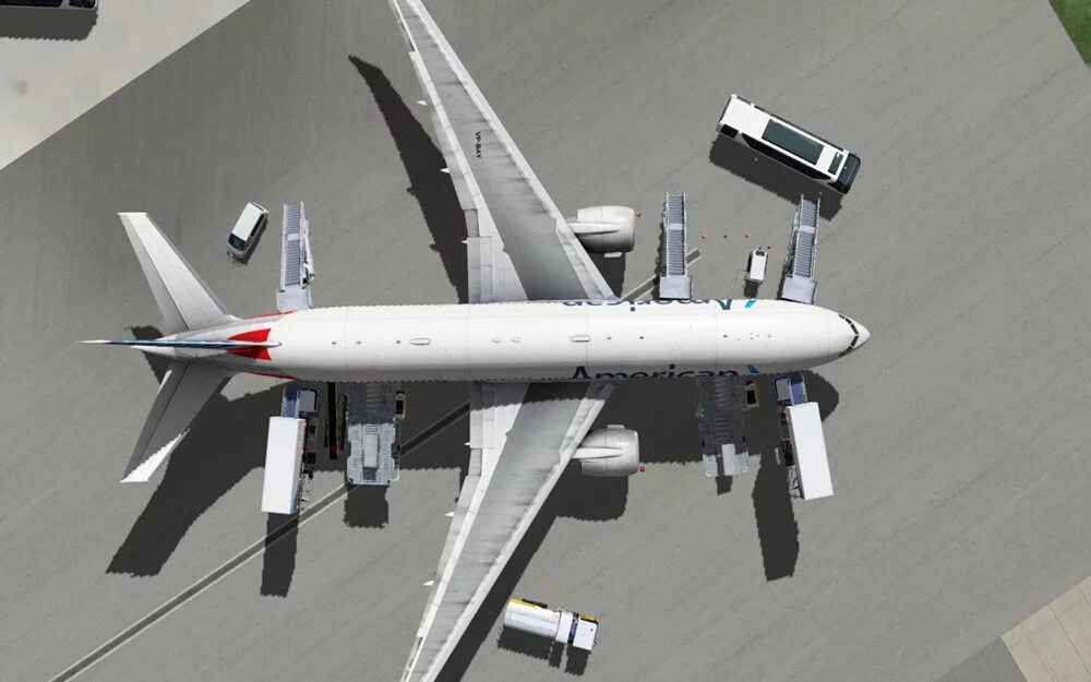 Handling 10. Jardesign, ground handling deluxe. aircraft ground handling. jardesign ground handling домодедово. полноразмерный ground plane.