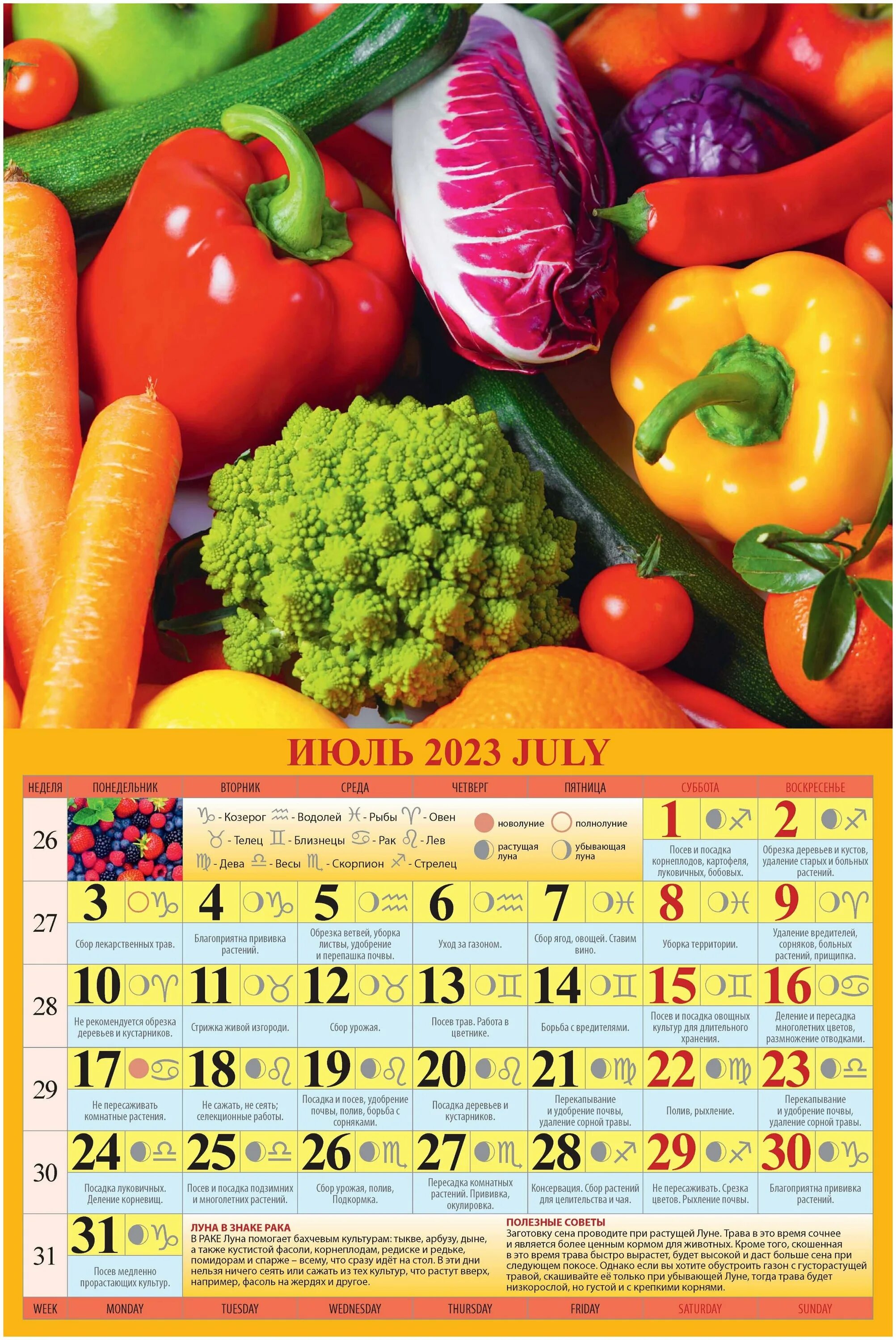 лунный календарь на 2023 год. лунный календарь 2021. лунный садовый календарь. садовый календарь на 2023. лунный садово огородный календарь на 2023 год за.