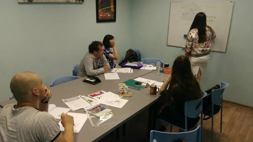 курсы польского языка в москве. школа английского языка в москве. курсы языков в москве. курсы языков в москве. языковая школа китайского языка.