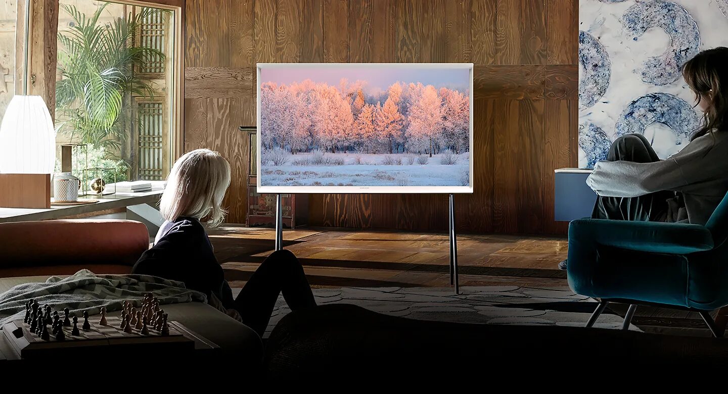 Профилактика телевизора. Шутки про телевидение. Но тв не та. Почему на телевизоре нет сигнала. Но тв не та.