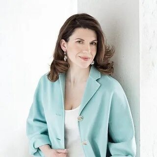 караоке бар микрофон. караоке вечеринка. X minus pro. Xbackingtrack. Xbackingtrack.