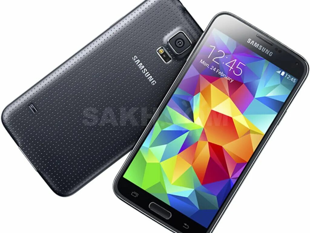 Samsung Galaxy s5. Samsung s5 Duos. Samsung s5 2017. Samsung s5 Duos SM g900fd. Samsung galaxy s5 sm