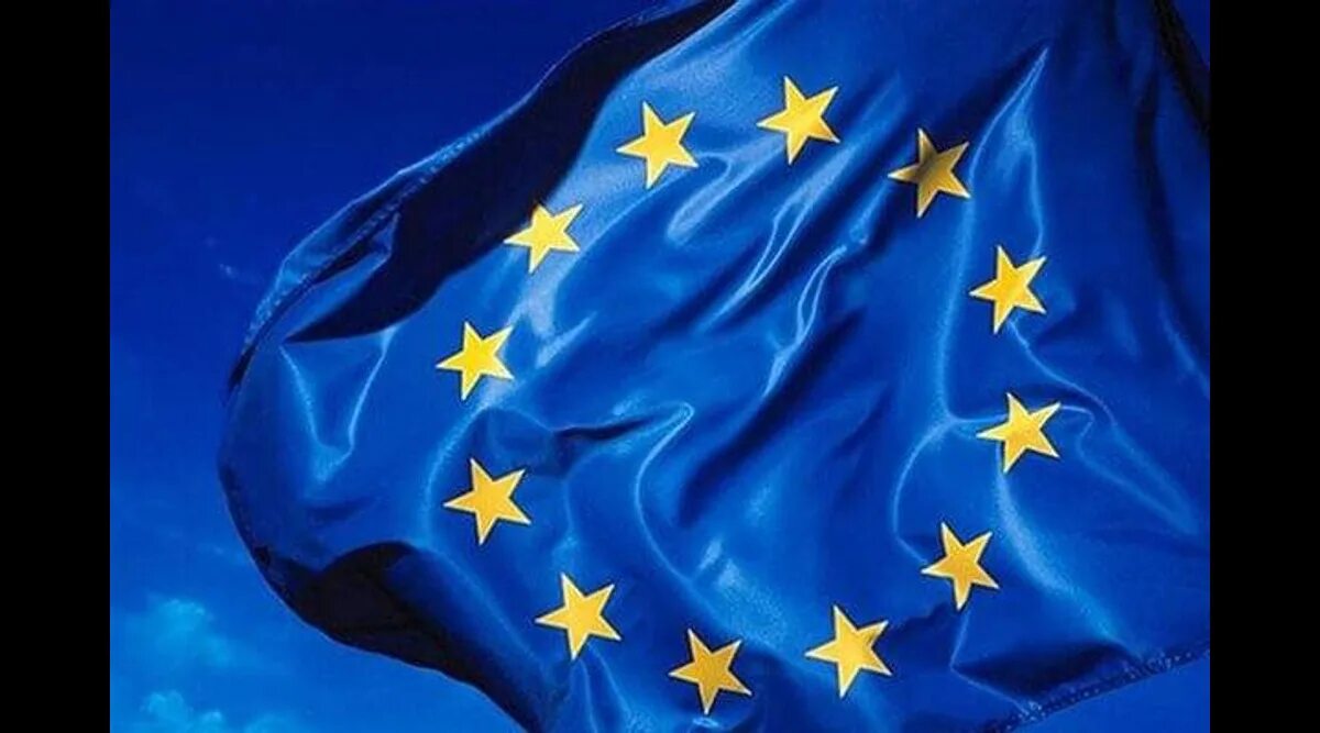 Европейский союз страны россия. Франция ЕС. Европейский Союз 1993. Европейский Союз (Евросоюз). Флаг европейского Союза.