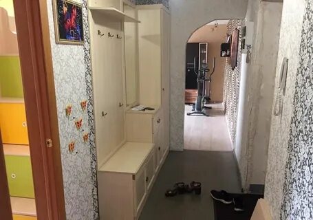 Квартира на длительный срок анжеро судженск