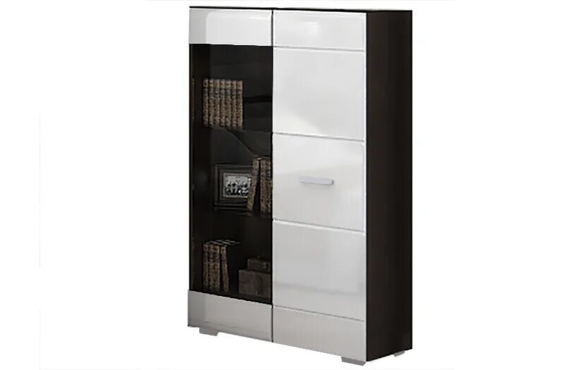 Стенка вегас стендмебель. Стенка вегас белая. Гостиная вегас-1 венге/белый глянец. Вегас венге. Стенка вегас 1 кофе с молоком.