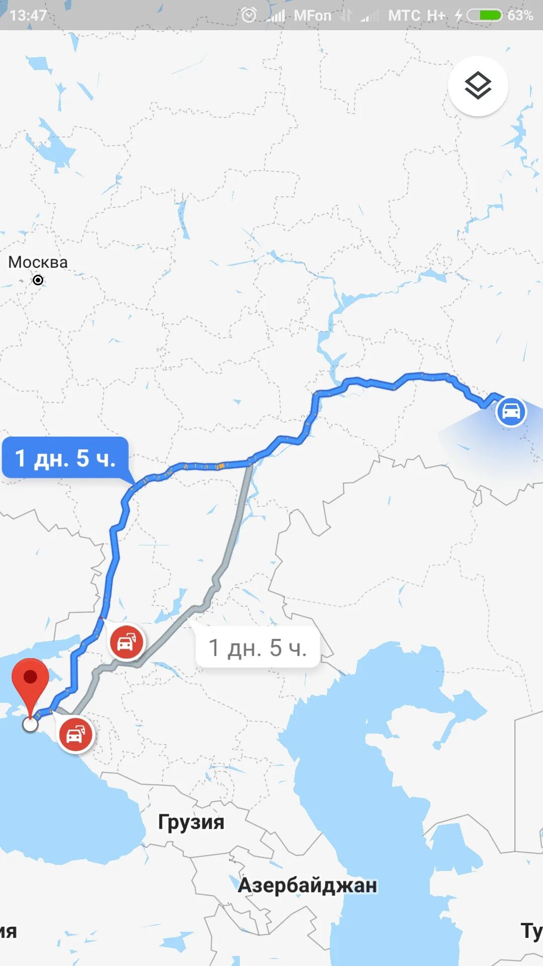 Дорога москва грузия. Дарьяльское ущелье грузия. Военно-грузинская дорога на карте. Дорога москва грузия. Дорога москва грузия.