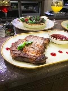 Каменск шахтинский еда