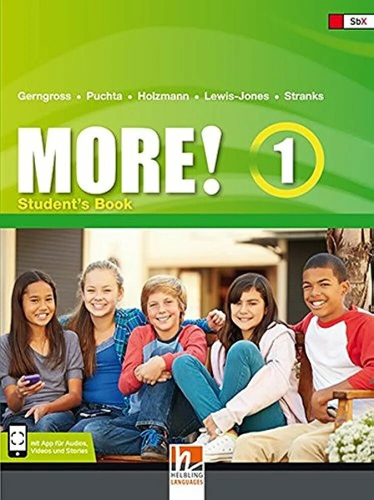 C1 student s book. Учебник more 1. 1more. More 1 Workbook. More 1 second Edition.