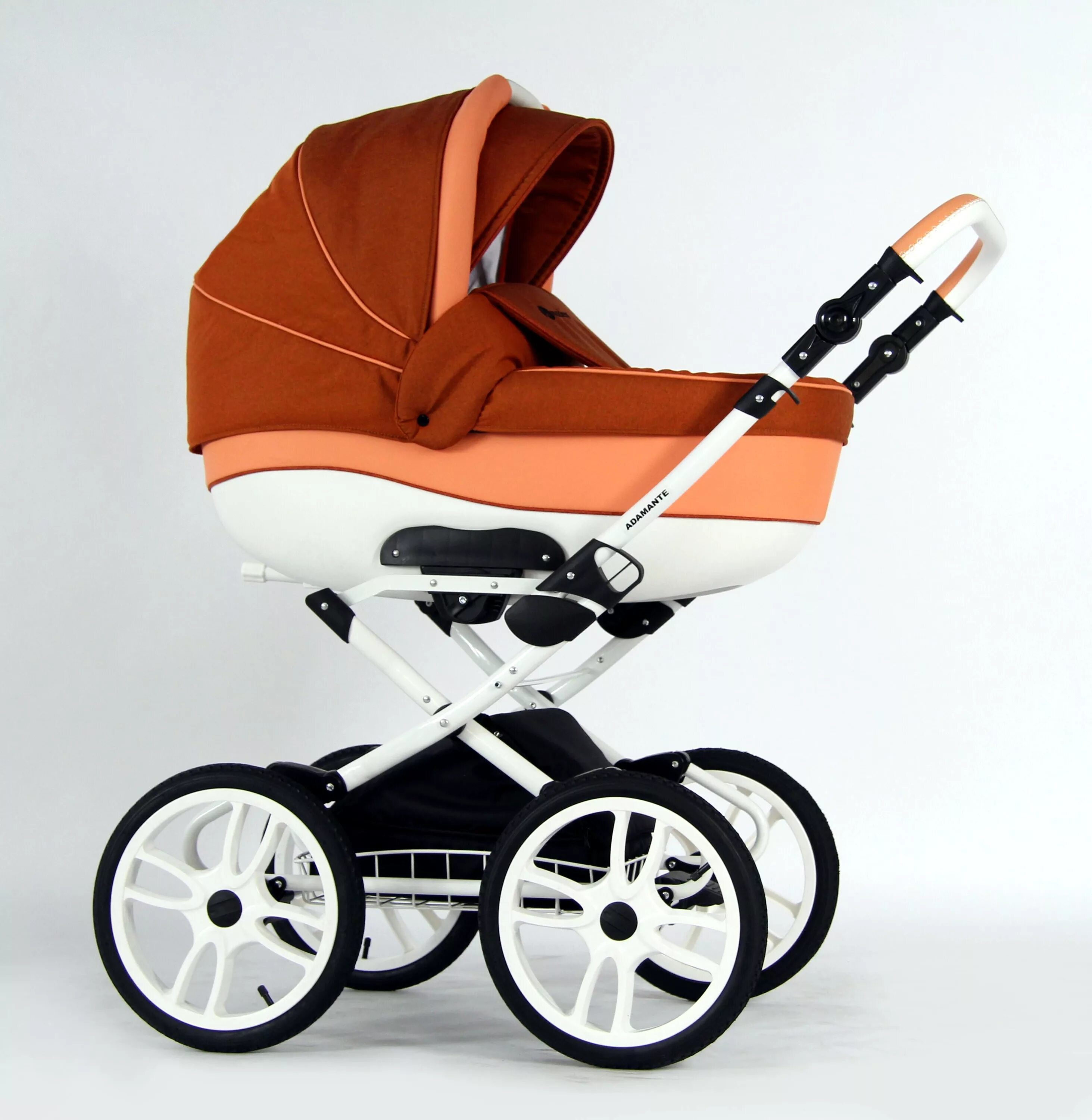 коляска индиго 2 в 1 белая. коляска 2в1 marda. коляска зиппи тутис. Bebecar stylo class 2 в 1. коляска наоми 2 в 1.