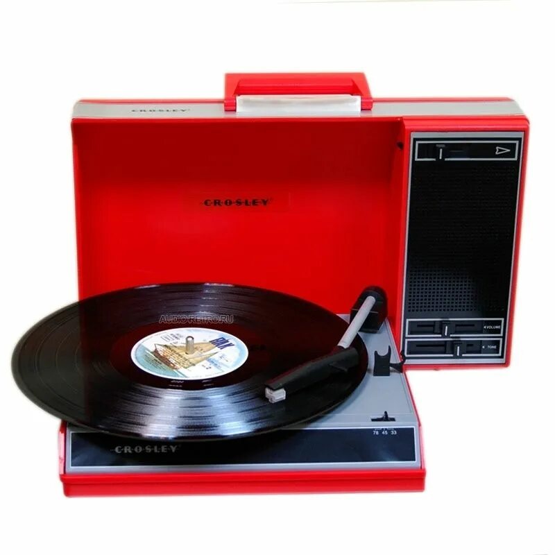 Виниловый проигрыватель Crosley Spinnerette cr6016a. Виниловый проигрыватель Crosley Player cr6018a. Проигрыватель виниловых пластинок Лидер-205. Проигрыватель виниловых пластинок Crosley Bermuda crl6233d-re Red. Виниловый проигрыватель новый купить