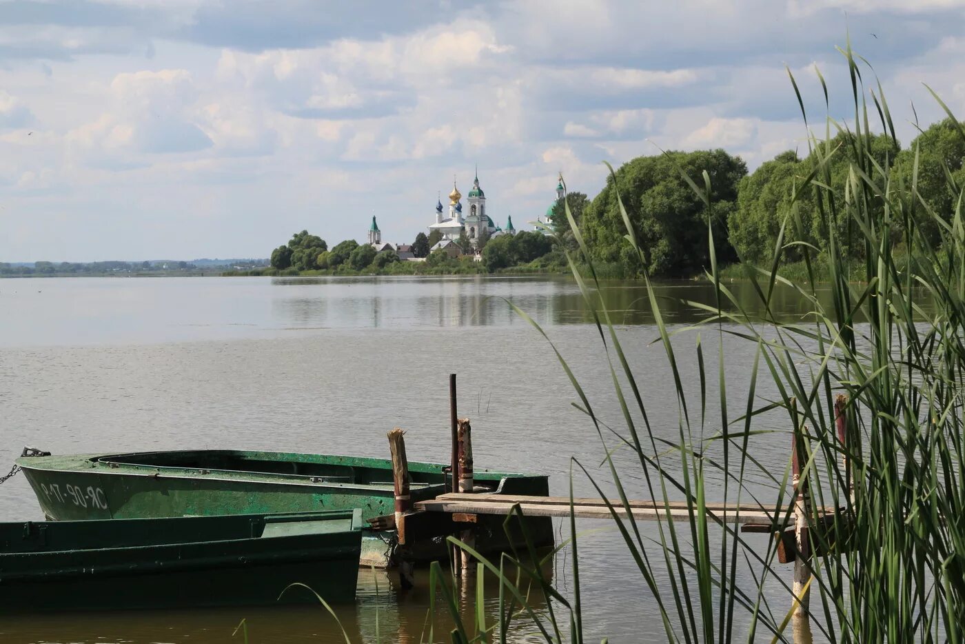 Озеро Неро Ростов Великий. Ростов Ярославский озеро Неро. Ростов Великий река Неро. Озеро неро ярославская