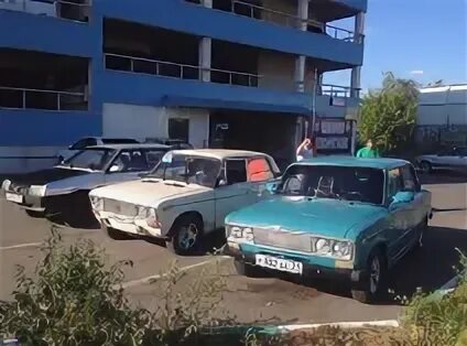 Пицунда авто