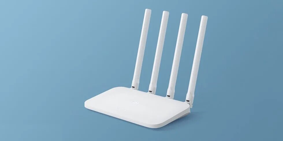 Роутер Xiaomi 4c. WIFI роутер Xiaomi 4c. Маршрутизатор Wi-Fi mi Router 4a. Маршрутизатор Wi-Fi mi Router 4a White.