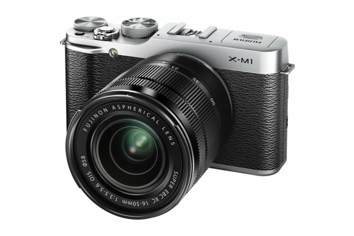 Fujifilm x-m1. Беззеркальная камера Fujifilm. Линейка беззеркальных камер Фуджифильм. Фуджи фотоаппарат. Ремонт фотоаппаратов fujifilm