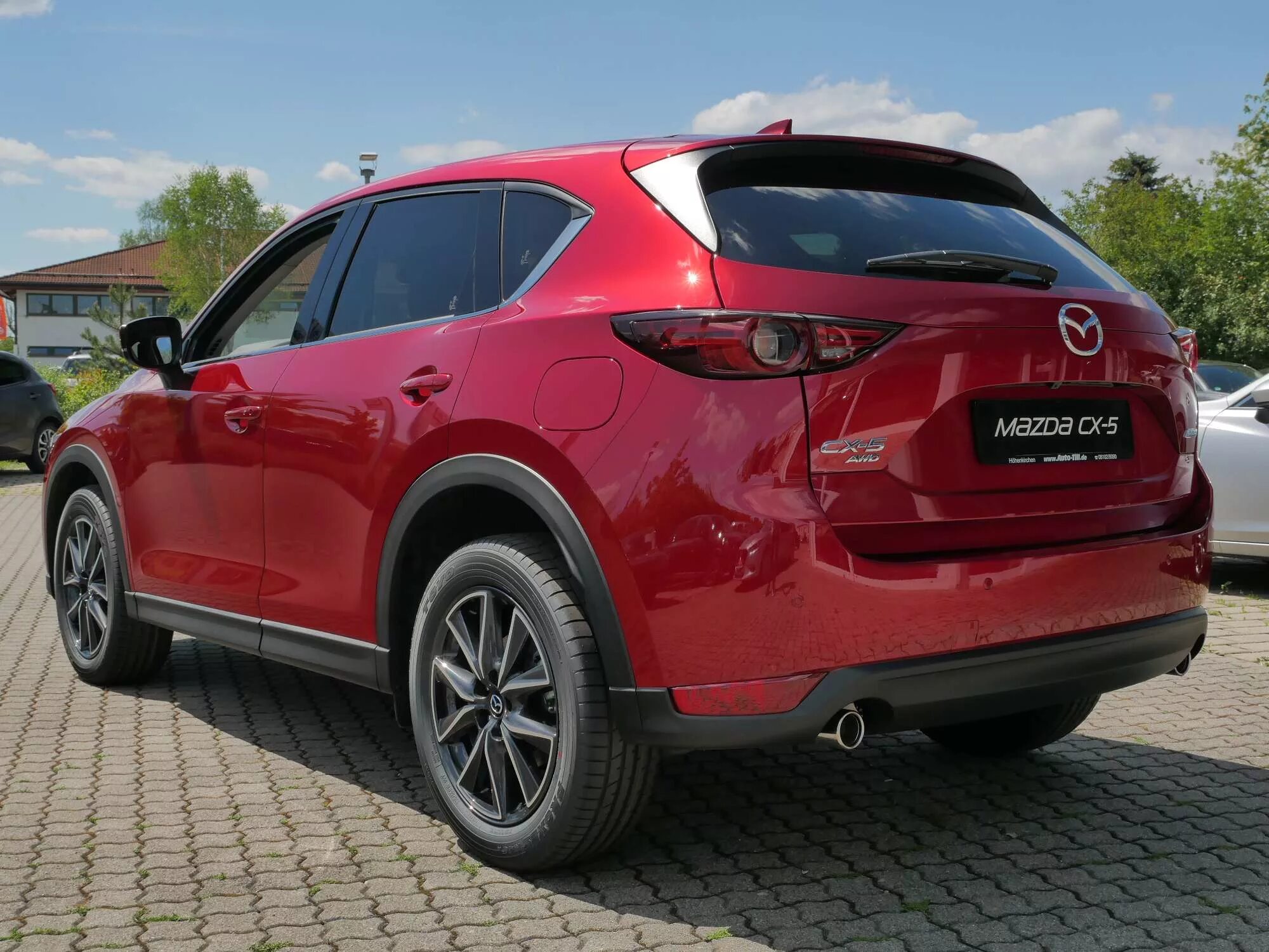 Mazda CX-5 2017. Мазда cx5 2017. MEKEDE CX-5 2017. Mazda cx5 2010. Мазда сх 5 сх 7