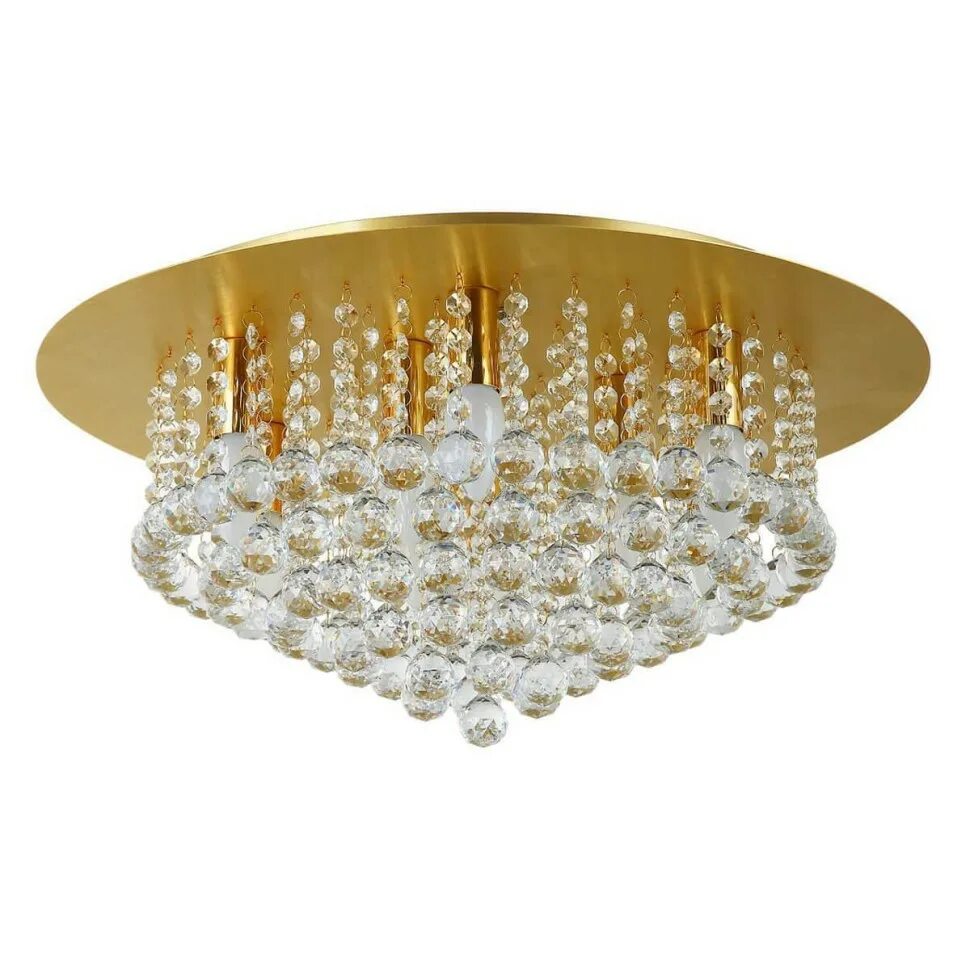 Люстра потолочная золото. Потолочная люстра mw-light венеция 276014605. люстра mw-light 276014705. люстра mw-light 276014509. люстра mw-light элла 483010112.