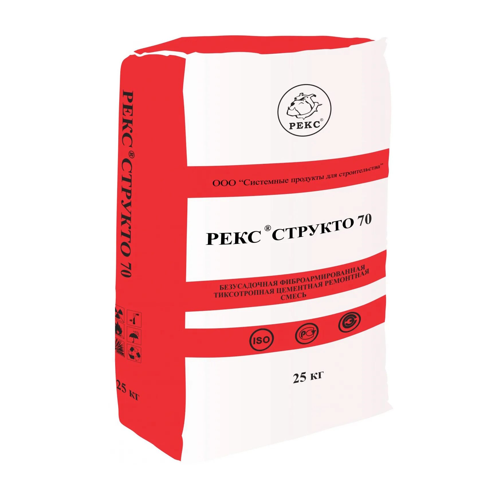 Цементно ремонтная смесь. Рекс СТРУКТО r4 25кг. Рекс ремонтная смесь. Рекс СТРУКТО 100. Рекс 30 ремонтная смесь.