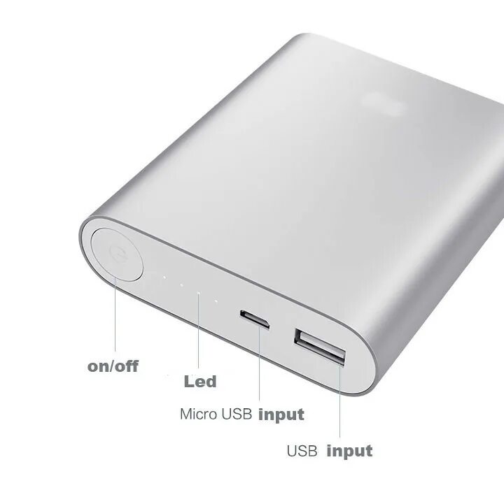 Внешний аккумулятор для зарядки телефона. Power Bank Xiaomi 10400. Power Bank mi 10400 Mah. Power Bank Xiaomi 10400 Mah. Аккумулятор Xiaomi mi Power Bank 10400.