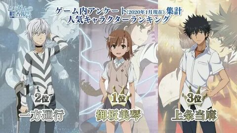 Touma pet