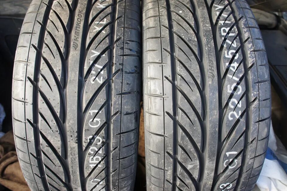 Hankook новосибирск. Hankook новосибирск. Hankook новосибирск. Hankook optimo 415. Ханкук липучка зимняя rs2 sz.