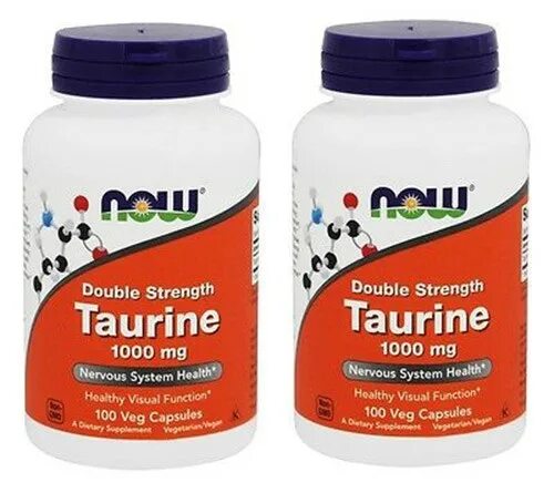 Таурин глобал хэлфкеар. Таурин now 1000mg. Now таурин 1000. Таурин now. Now taurine таурин 500 мг 100 капс.
