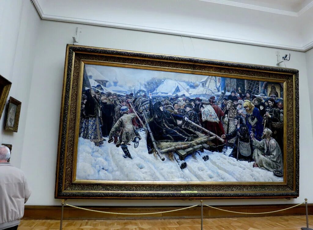 Музей сурикова спб. Третьяковская галерея суриков. картины сурикова в третьяковской галерее. зал сурикова в третьяковской галерее. суриков русский музей.