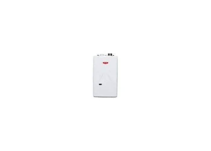 Котел китурами газовый двухконтурный настенный 24 квт. Kiturami world 5000. Котёл газовый настенный kiturami world alpha-24. Газовый котел kiturami world alpha 13. Котел китурами газовый двухконтурный настенный 24 квт.