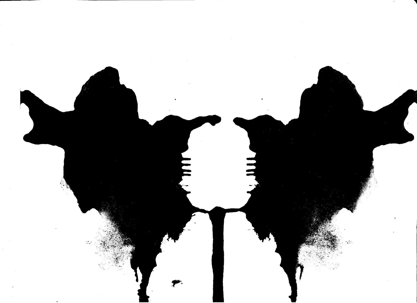 Что такое тест роршаха. Что такое тест роршаха. Что такое тест роршаха. Методика роршаха (тест «чернильных пятен»). Что такое тест роршаха.