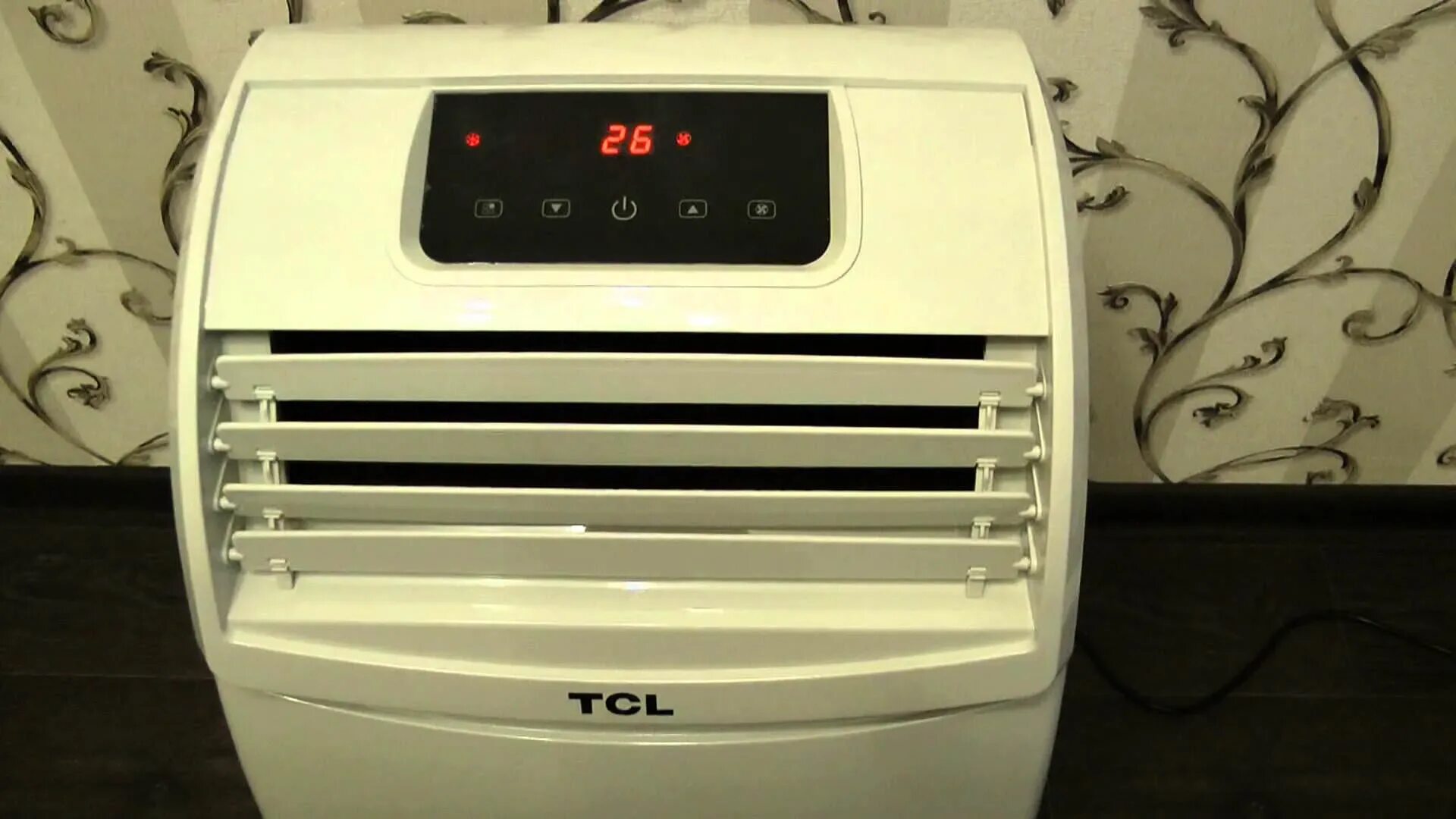 Кондиционер мобильный tcl pdl 09 инструкция. Мобильный кондиционер tcl tac 12. кондиционер tac-12chpa/f. кондиционер напольный tcl tac-12chpa/f. мобильный кондиционер tcl tac-12chpa/ct.