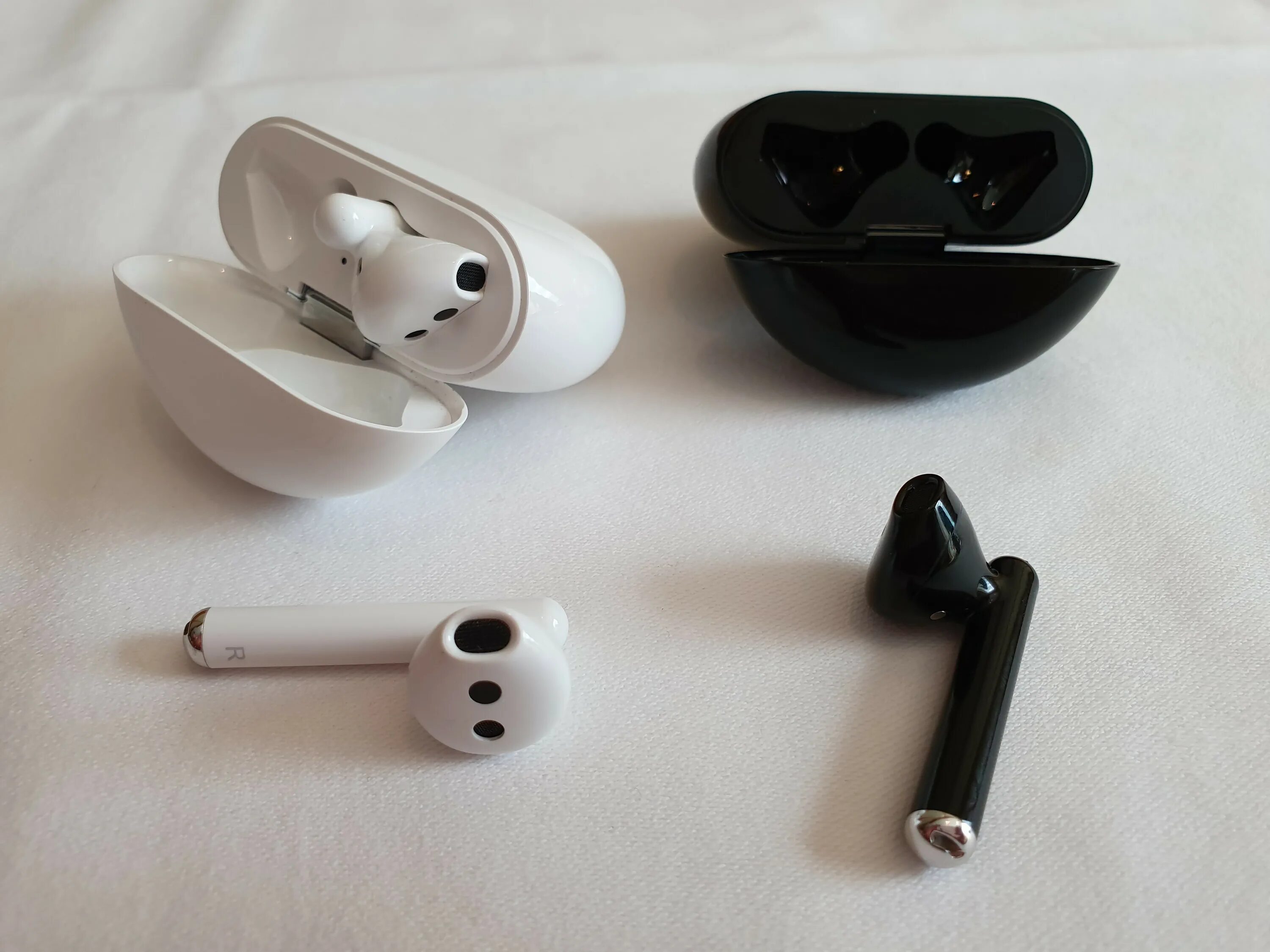 Freebuds airpods. Huawei freebuds 3. Наушники Хуавей freebuds 3. Очки наушники беспроводные Хуавей. Huawei Earphone ehdsetd01.