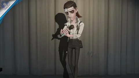 Профессор 5