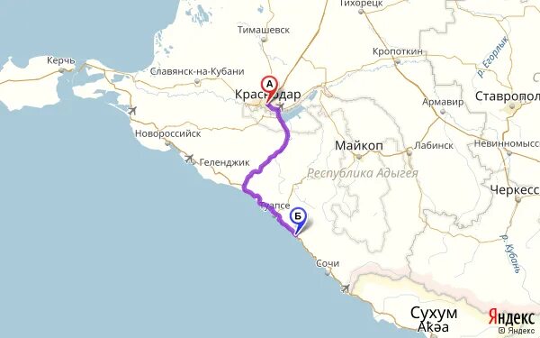 Кропоткин тихорецк маршрут. Армавир невинномысск расстояние. Изобильный новоалександровск карты. Армавир невинномысск расстояние. Геленджик абхазия расстояние.