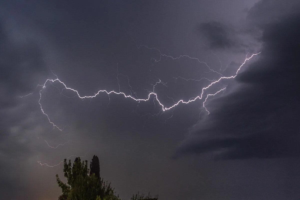 Thunder rain. Гроза Владимирская область. Гроза и дождь. Гром гроза. Гроза молния Гром.