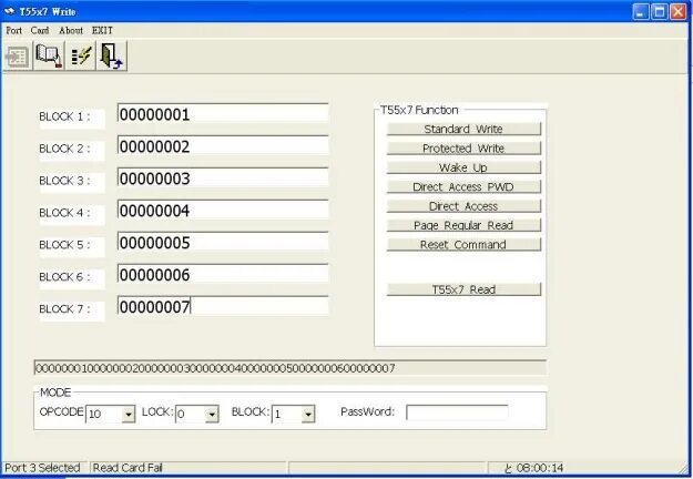 Card reader программа. Программа для smartcard. Alcor micro usb smart card reader. Id card reader программа. Smart card программа.