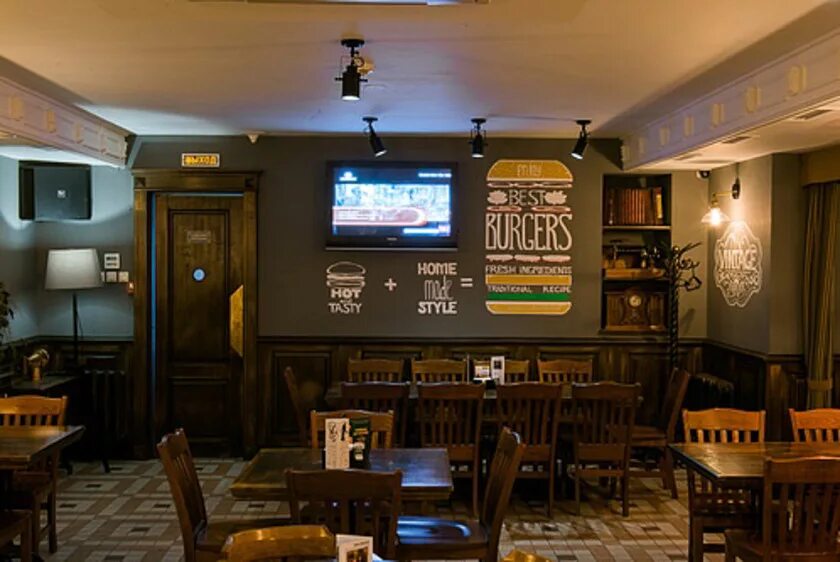 петрович ставрополь 50 лет. бар петрович ставрополь михайловское шоссе. петрович бар ставрополь тухачевского. бар петрович ставрополь 50 лет влксм. бар петрович ставрополь 50 лет.