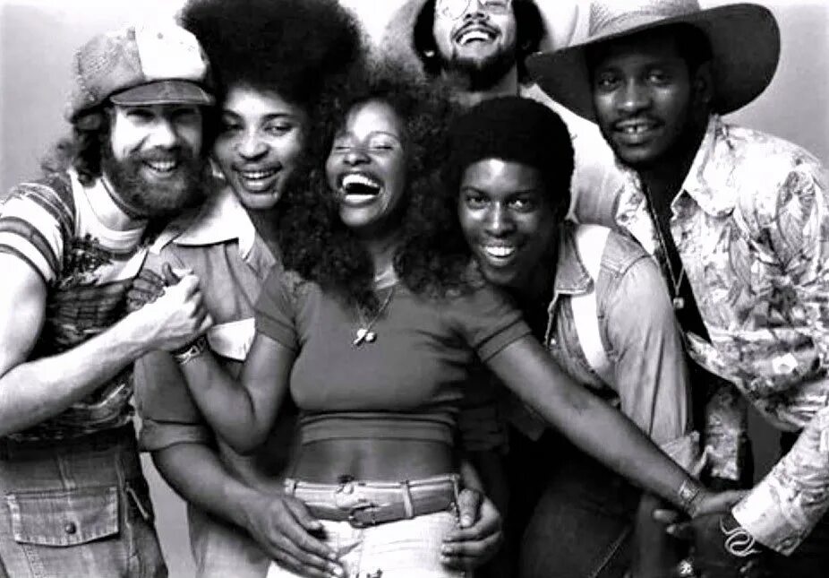 Rufus c. Chaka khan. чака хан фото. rufus &amp; chaka khan. chaka khan chaka 1978.