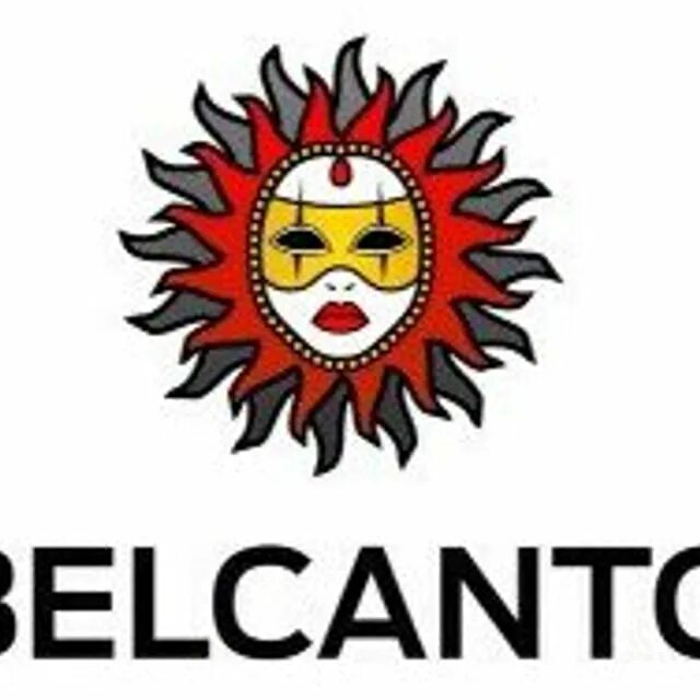 BELCANTO логотип. Бельканто (благотворительный фонд). Бельканто (благотворительный фонд)Википедия. Фонд Бельканто логотип. Фонд бельканто сайт