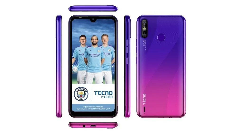 смартфон теспо 5. Techno spark 5. телефон теспо. техно камон 11. смартфон tecno 8000.