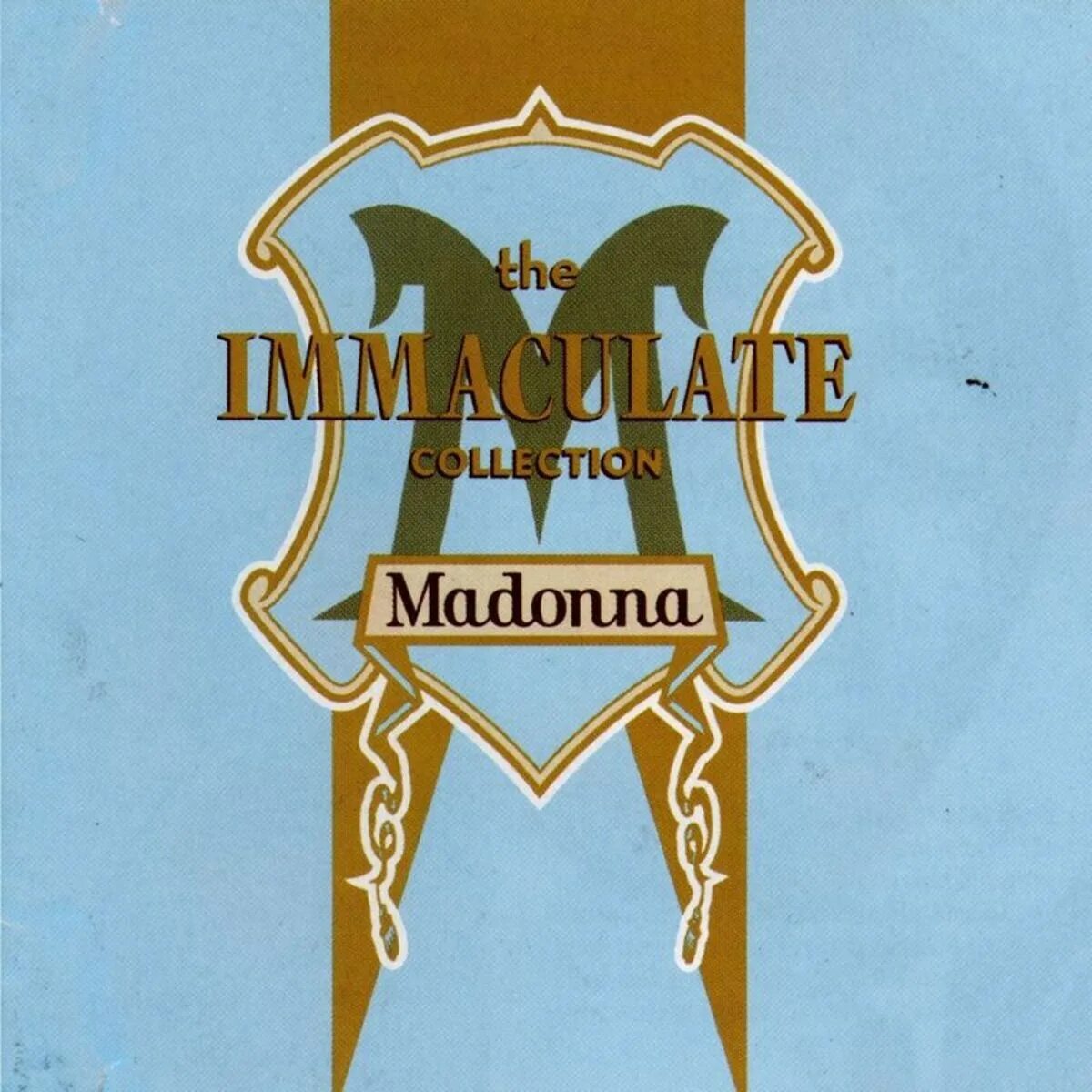 Madonna - the immaculate collection (1990) dvd. Madonna immaculate. Madonna - the immaculate collection vhs. Madonna the immaculate collection lp 2018. Madonna the immaculate collection dvd.