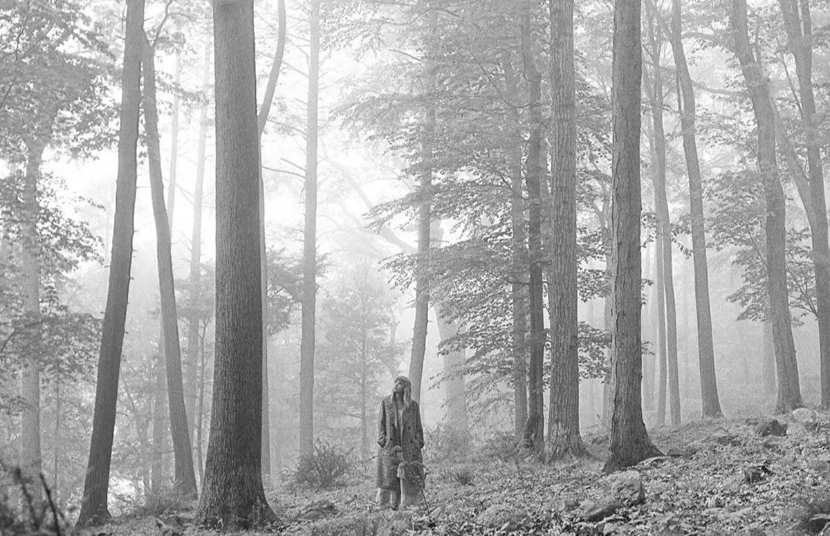 Taylor swift folklore album cover. Folklore taylor. Taylor swift folklore обложка. Taylor swift 2020 folklore. Альбом фольклор.