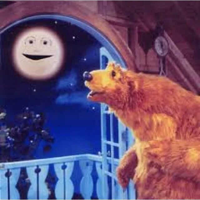 Мишка из bear big blue house. Bear (bear in the big blue house). Big blue house медведь. Big blue house mouse. Большой дом.
