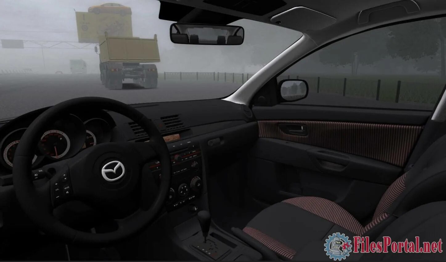 Мод сити кар драйвинг м3. Mazda 6 GH City car Driving. City car Driving Mazda 5. Мазда 3 для Сити кар драйвинг 1 5 9 2. Мазда 3 хэтчбек City car Driving.