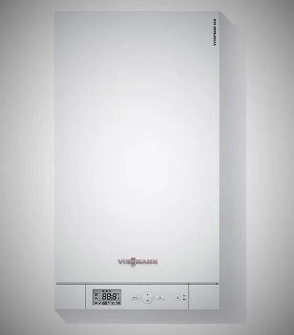 Viessmann vitodens 100-w инструкция. Висман витогаз 100. Висман витоденс 100 инструкция. Котёл viessmann vitopend 100 коды ошибок. Газовый котел viessmann vitopend 100-w.