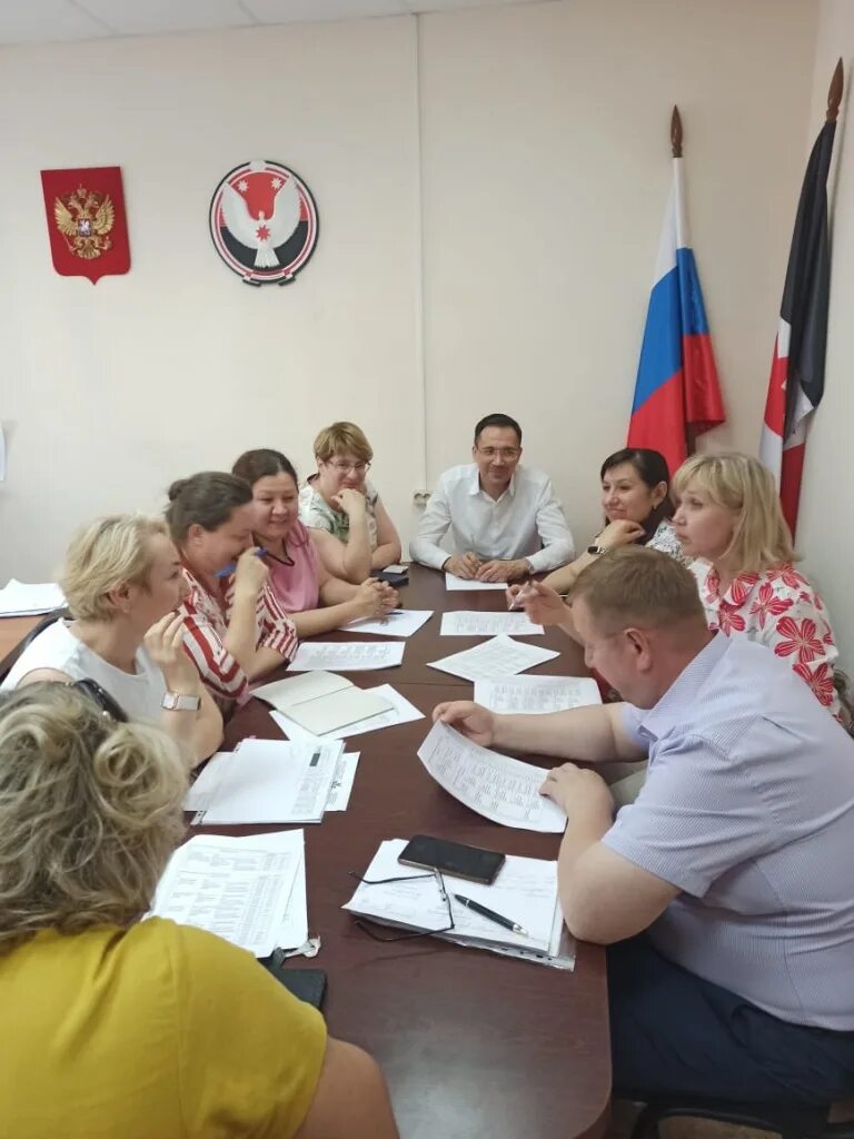 Минстрой ур. Сайт гжи ур. Сайт гжи ур. Стройнадзор удмуртия. Гжи спб.