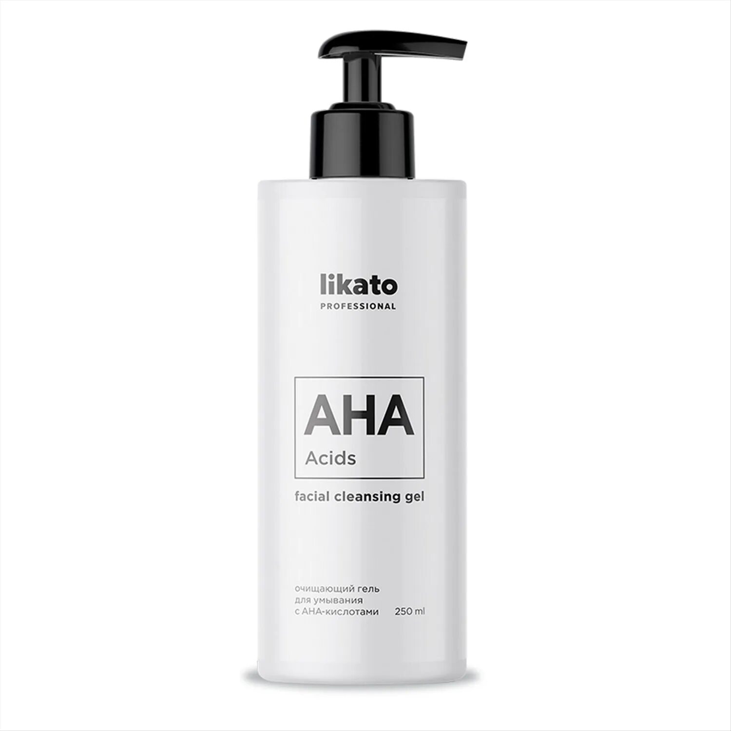 «шампунь 250 мл repair my hair». De fabulous. De fabulous. De fabulous. Шампунь дорожный формат.