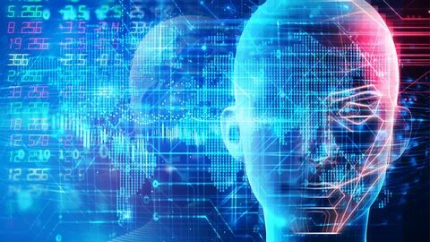 Ai ассистент