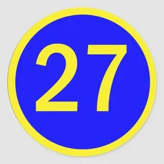 Цифра 272