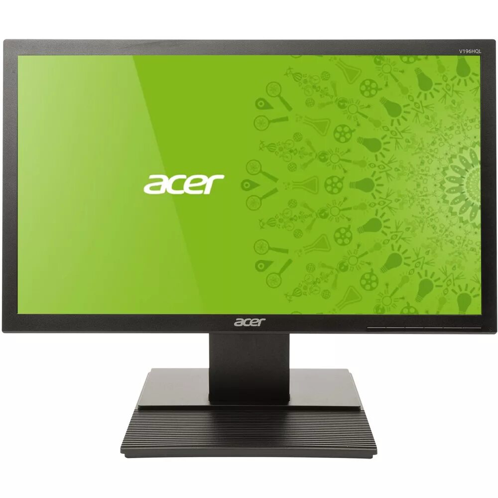 Acer v196hqlab. Монитор Асер v196hql. Монитор Acer v243phbd. Монитор Acer v193hqlbd. Ремонт экрана асер